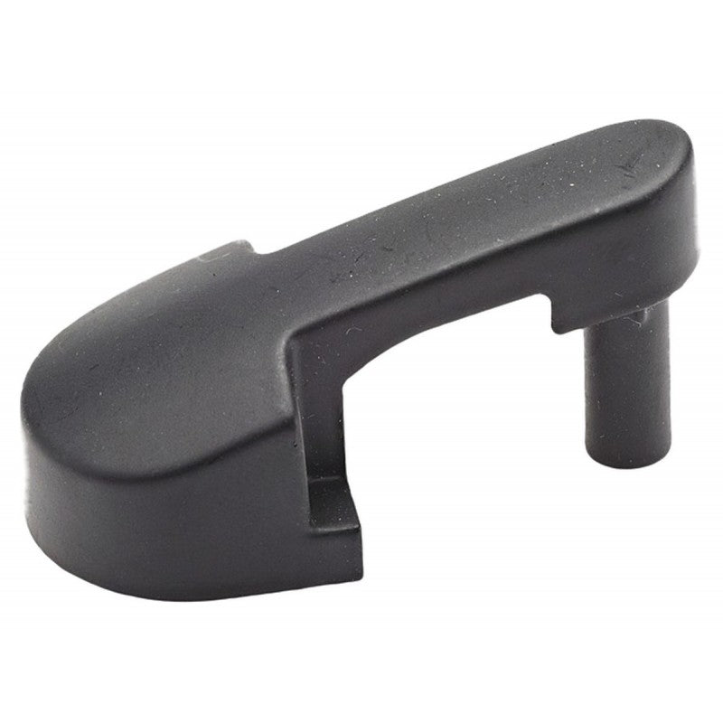 SET OF 2 UPPER OR SIDE HANDLE ELEMENTS-002