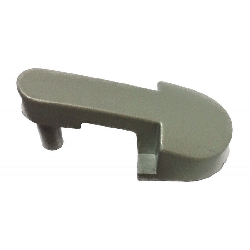 SET OF 2 UPPER OR SIDE HANDLE ELEMENTS-003