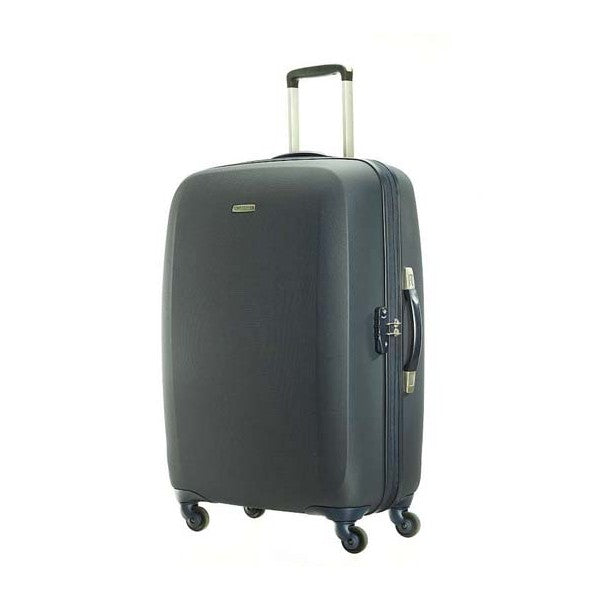 TROLLEY POUR SAMSONITE  SKYWHEELER 79 CM 2 ROUES