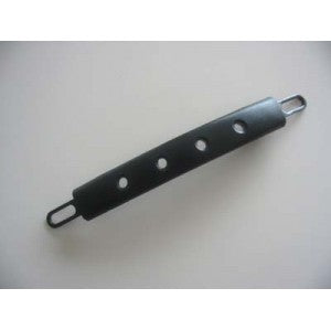 1 SAMSONITE COSMOLITE SPINNER HANDLE (4-wheel suitcase)