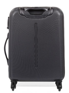 DELSEY FLANEUR TROLLEY SYSTEM