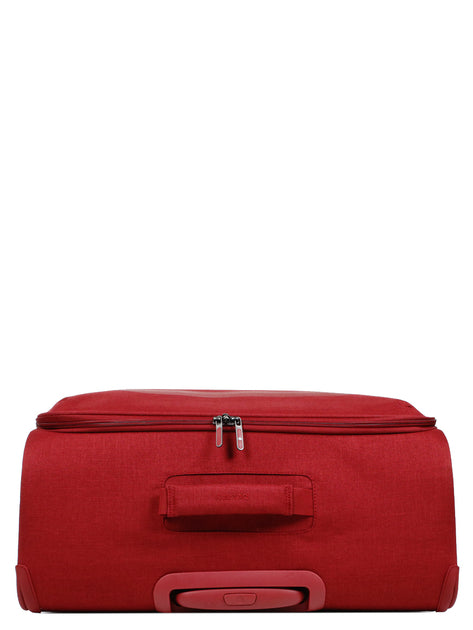 DELSEY DAUPHINE TROLLEY SYSTEM