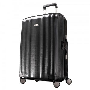 1 SAMSONITE CUBELITE OR FIRELITE TSA CODE LOCK