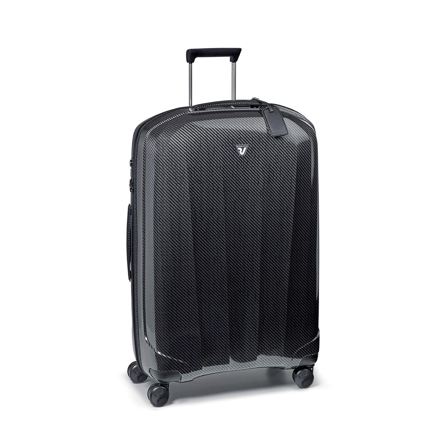 RONCATO TROLLEY WE ARE GLAM GRANDE TAILLE L