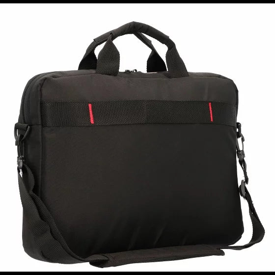 SAMSONITE GUARDIT 2.0 POCHETTE DE TRANSPORT AÉRIEN 40 CM