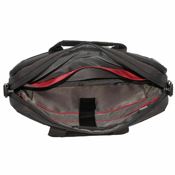 SAMSONITE GUARDIT 2.0 POCHETTE DE TRANSPORT AÉRIEN 40 CM