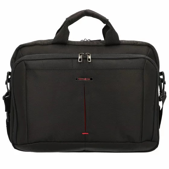 SAMSONITE GUARDIT 2.0 POCHETTE DE TRANSPORT AÉRIEN 40 CM
