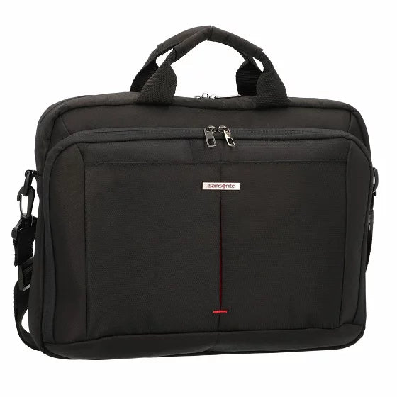 SAMSONITE GUARDIT 2.0 POCHETTE DE TRANSPORT AÉRIEN 40 CM