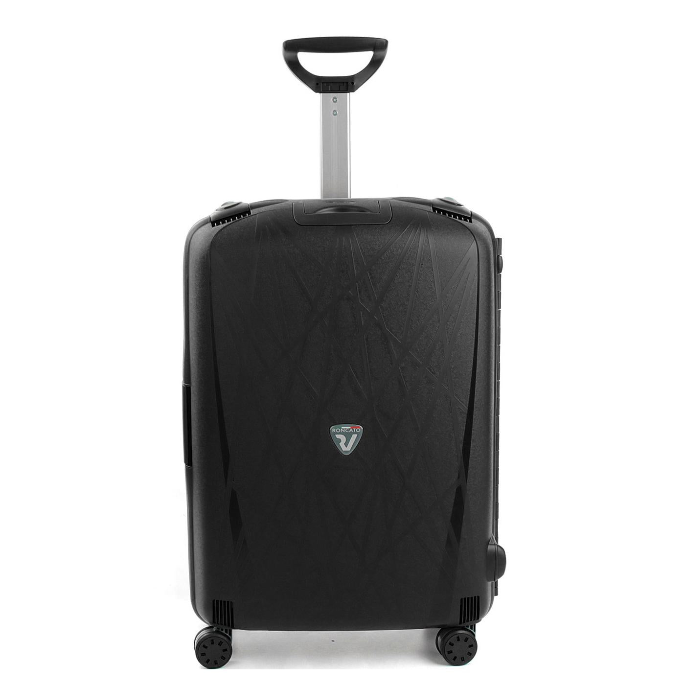 RONCATO LIGHT TOLLEY NOIR MOYEN 68 CM 4R