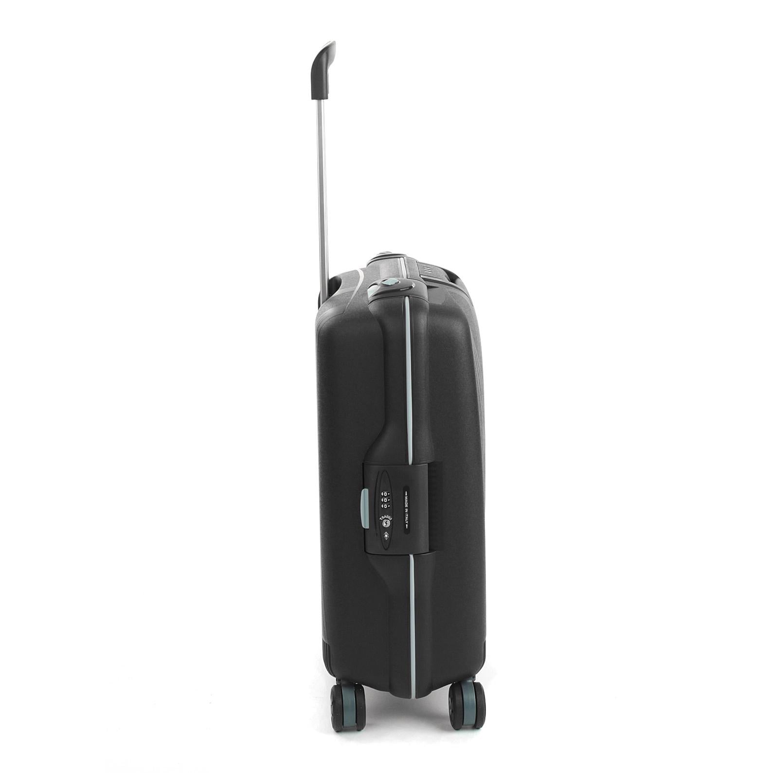 RONCATO LIGHT TROLLEY CABINE 55 CM - 4R