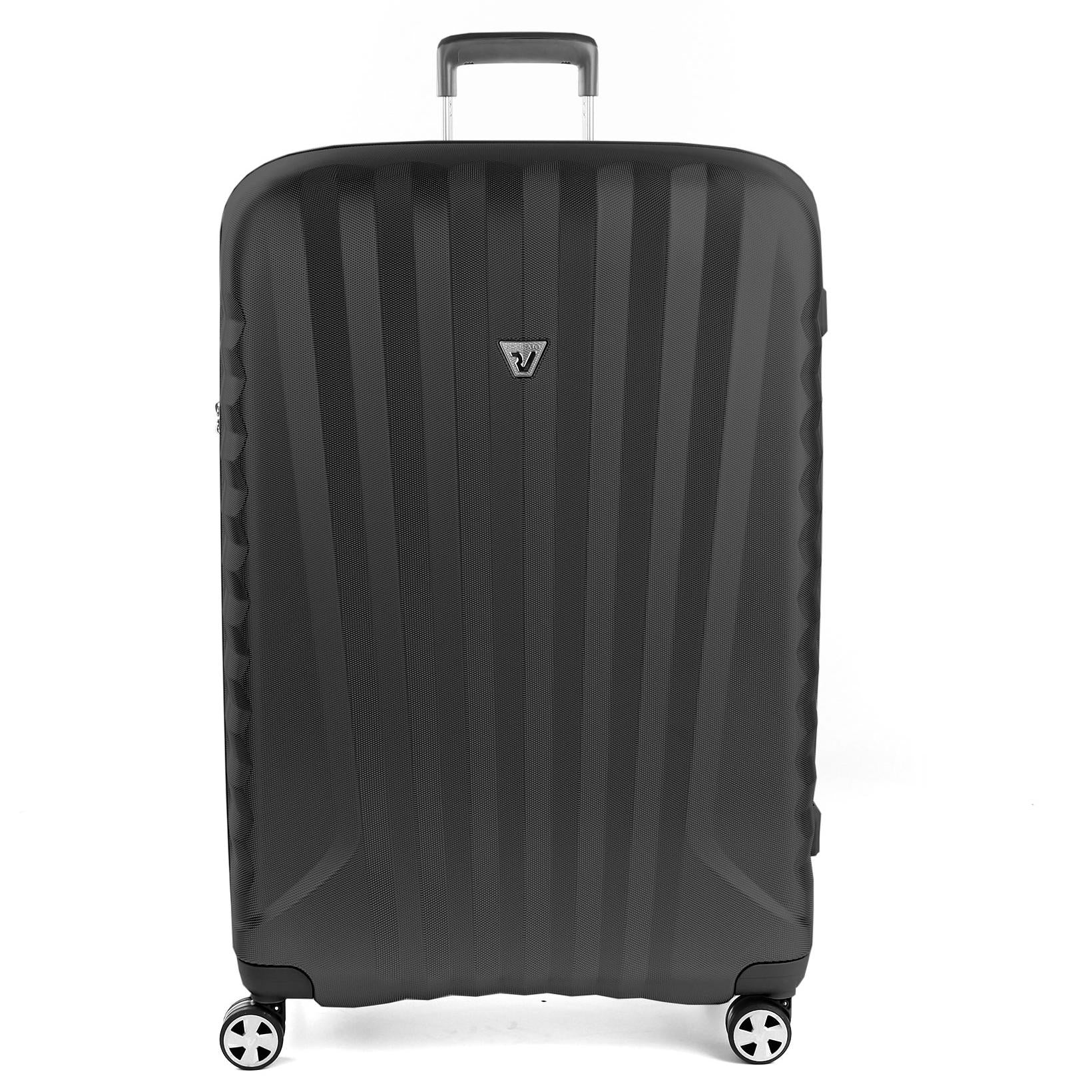 RONCATO UNO ZSL PREMIUM 2.0 TROLLEY 80CM - 4R