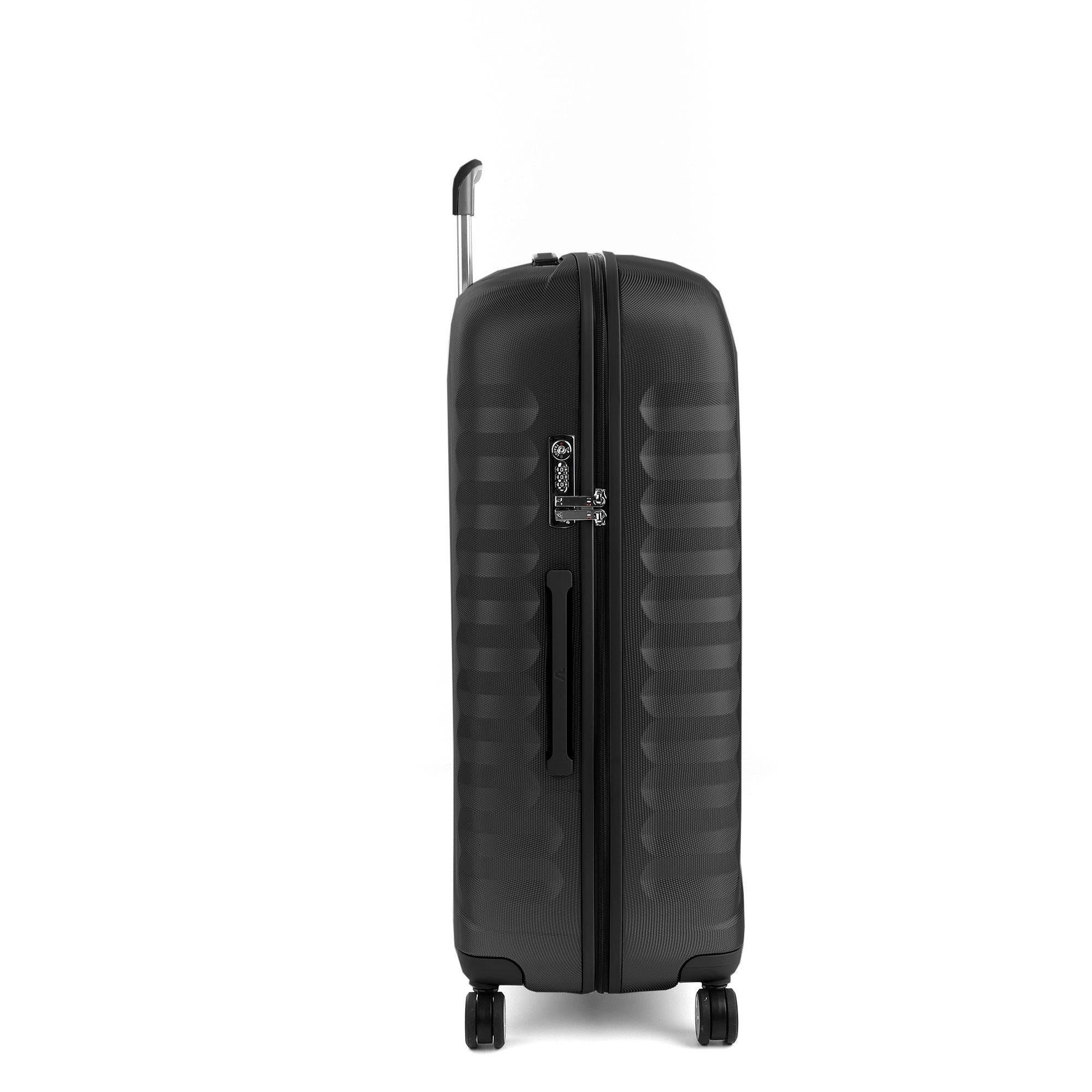 RONCATO UNO ZSL PREMIUM 2.0 TROLLEY 80CM - 4R