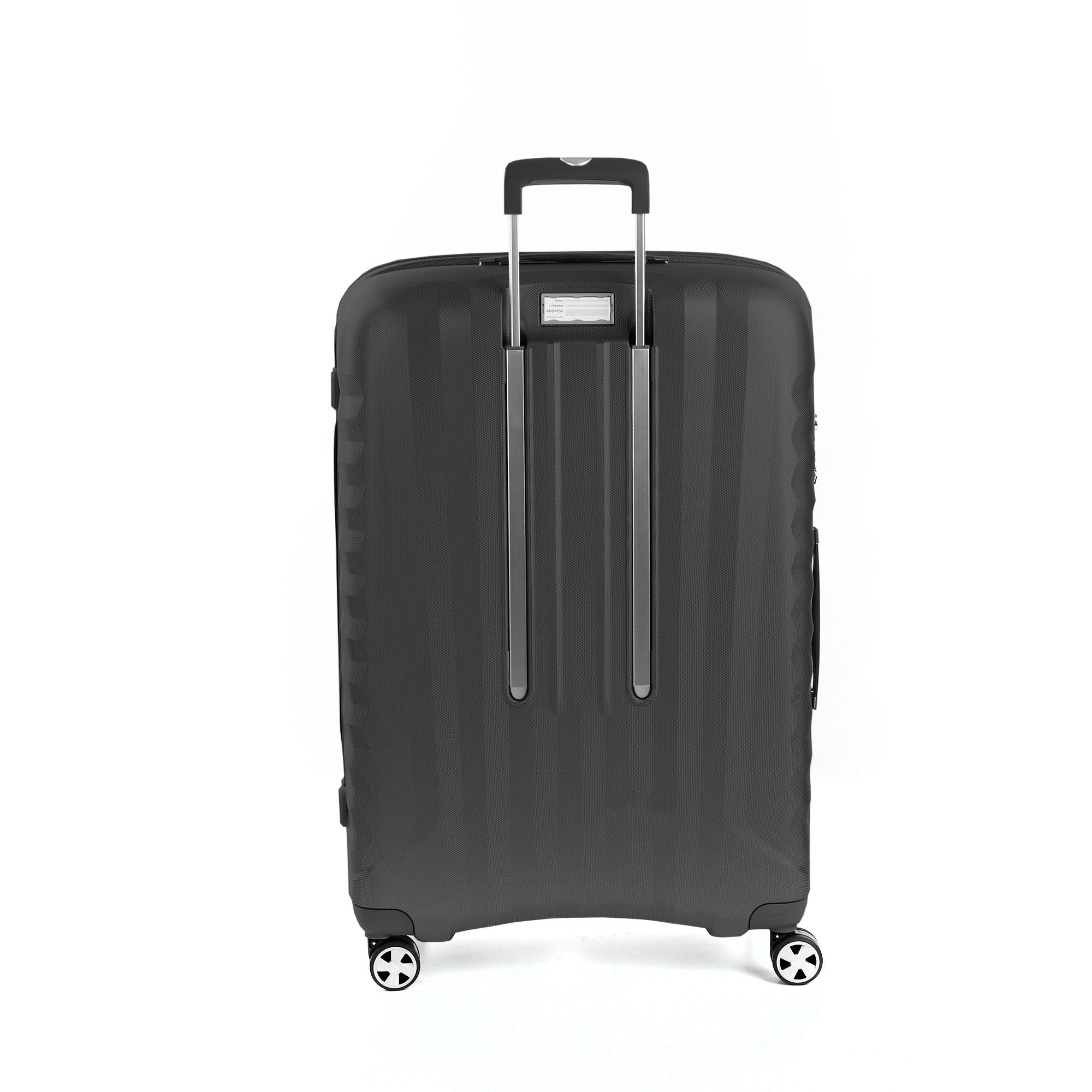 RONCATO UNO ZSL PREMIUM 2.0 TROLLEY 80CM - 4R