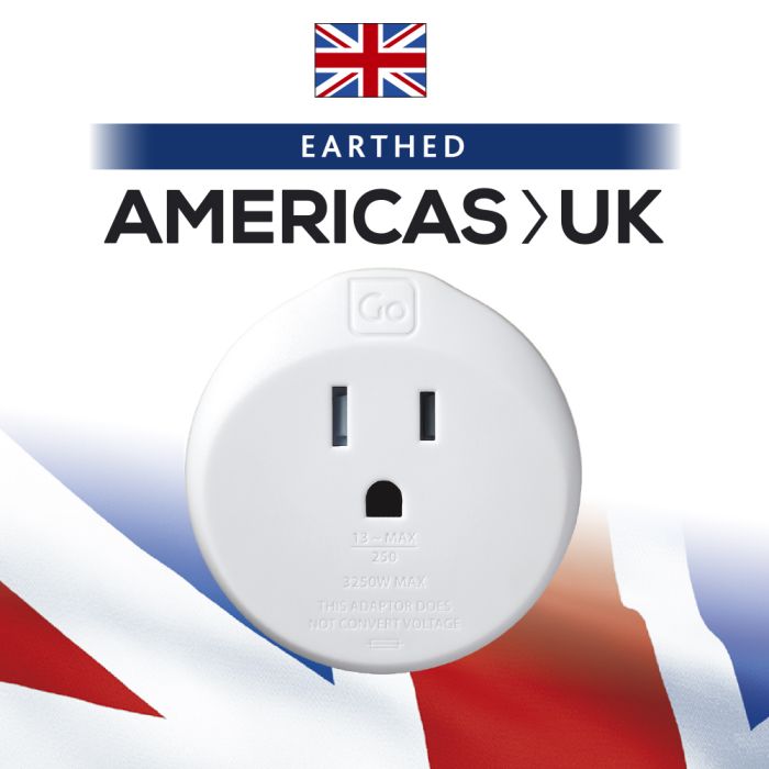 USA-UK Adaptor-[026]