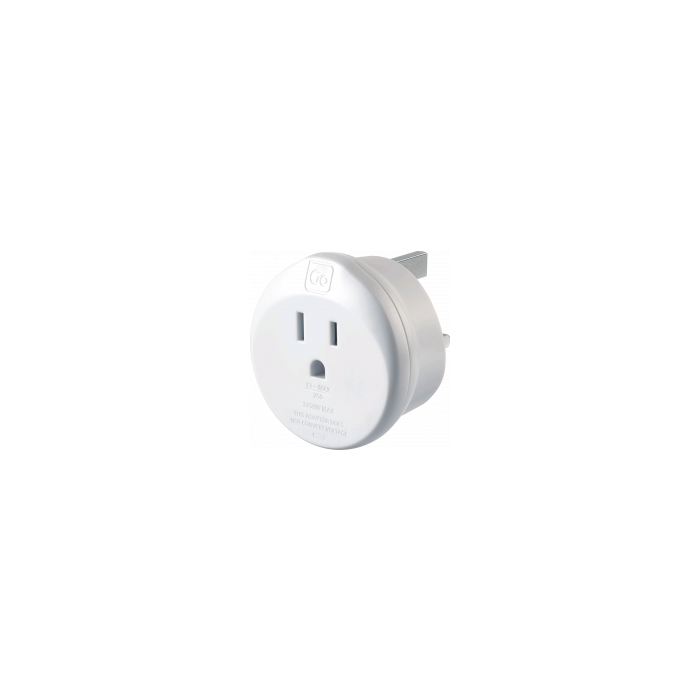 USA-UK Adaptor-[026]