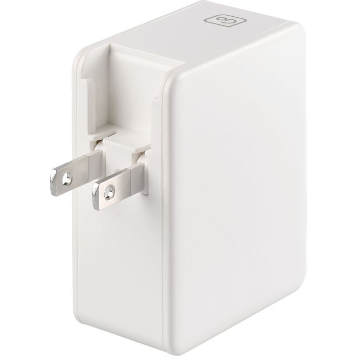 Worldwide USB Charger-[028]