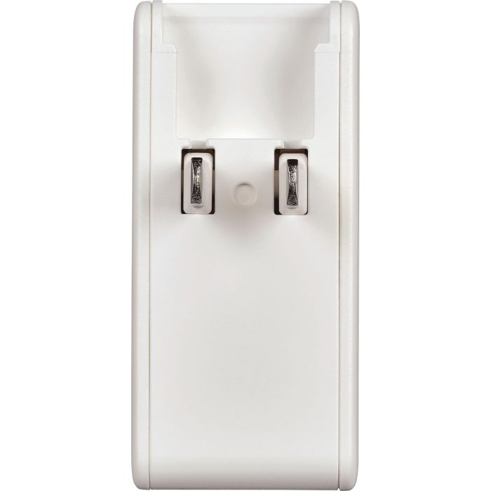Worldwide USB Charger-[028]