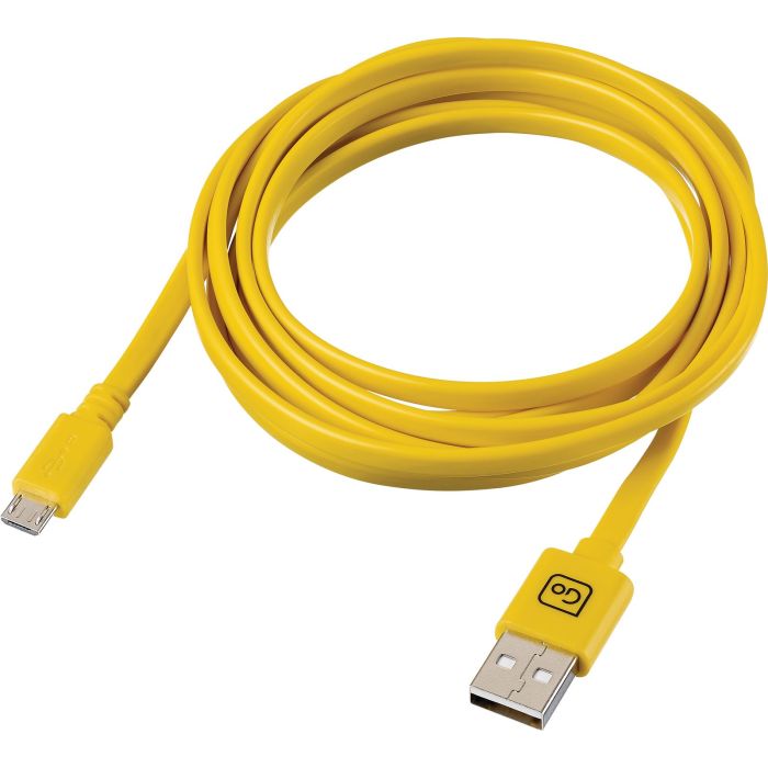 2M Micro USB Cable-[030]