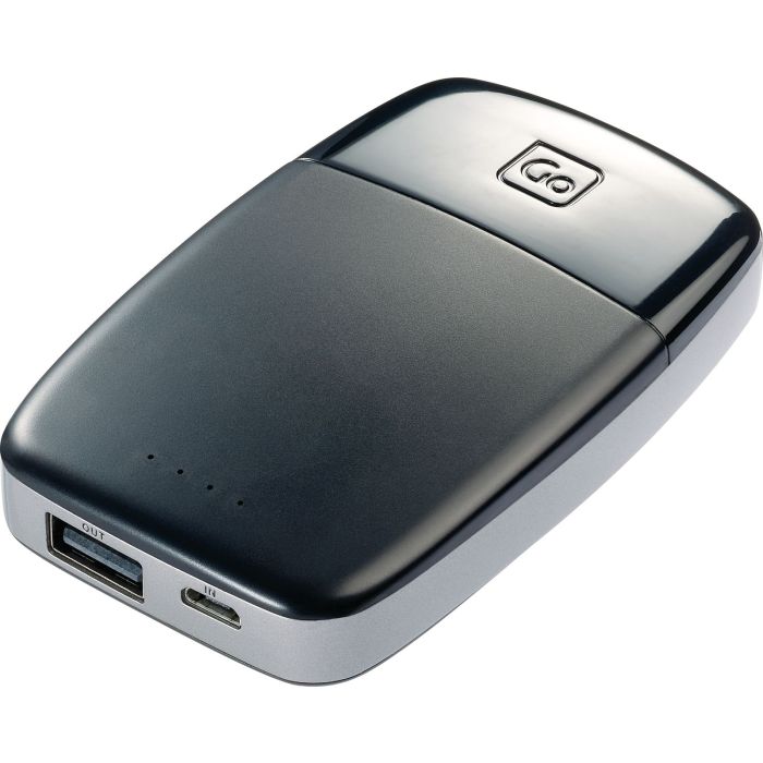 Power Bank 4000-[029]