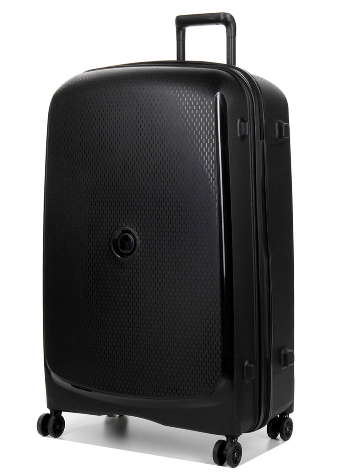 DELSEY BELMONT PLUS 82,5 CM NOIR - 4R