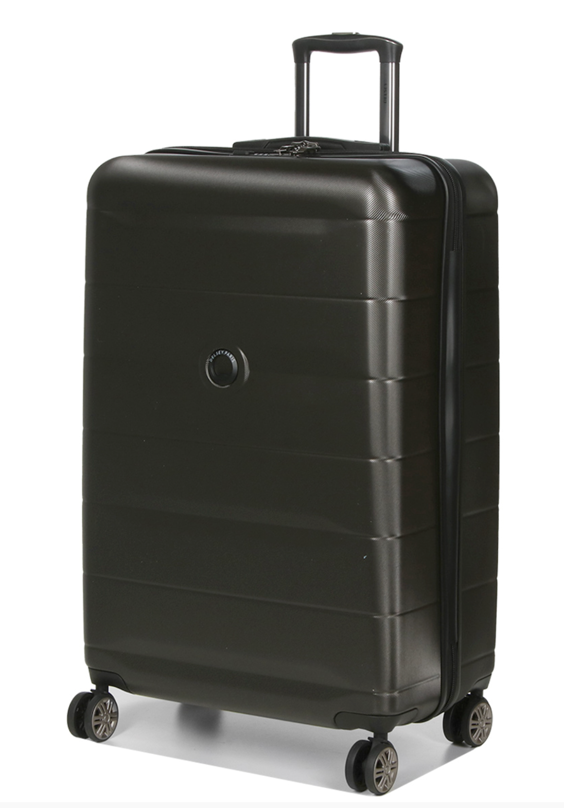DELSEY COMÈTE PLUS 77CM - 4R