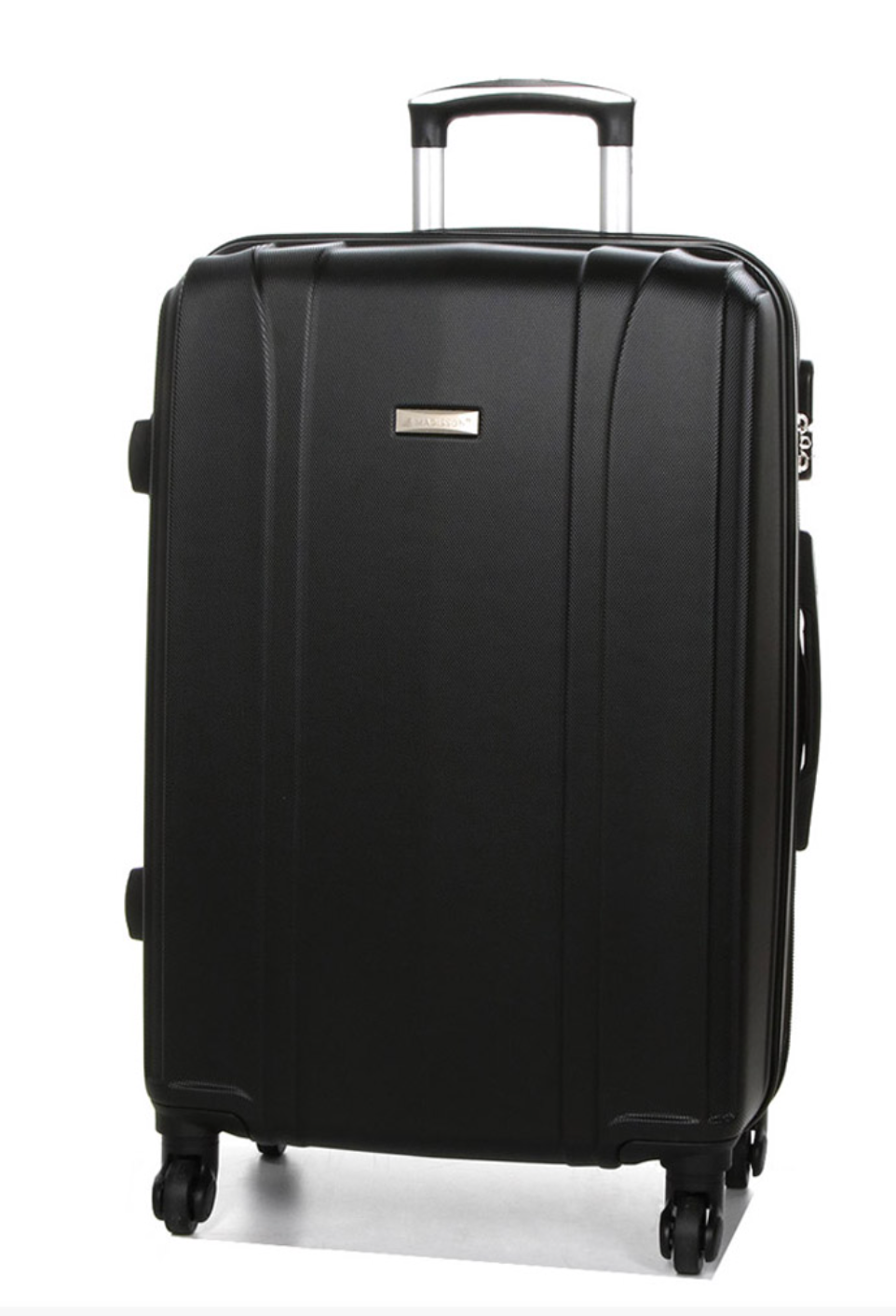 MADISSON RIYAD 77 CM NOIR - 4R