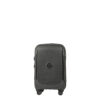 DELSEY BELMONT PLUS CABINE 55CM S EXTENSIBLE - 4R