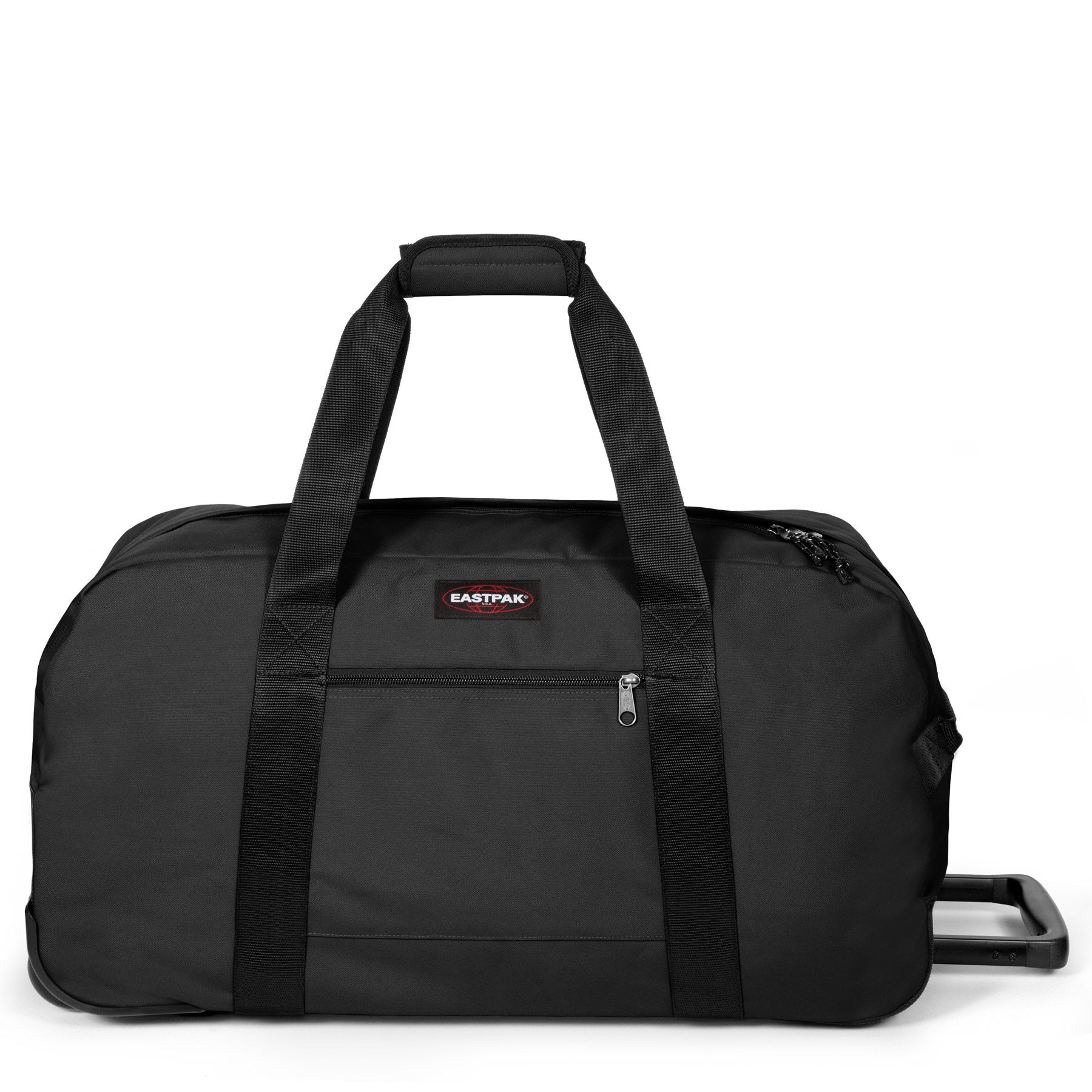 EASTPAK CONTAINER 85 NOIR - 4R