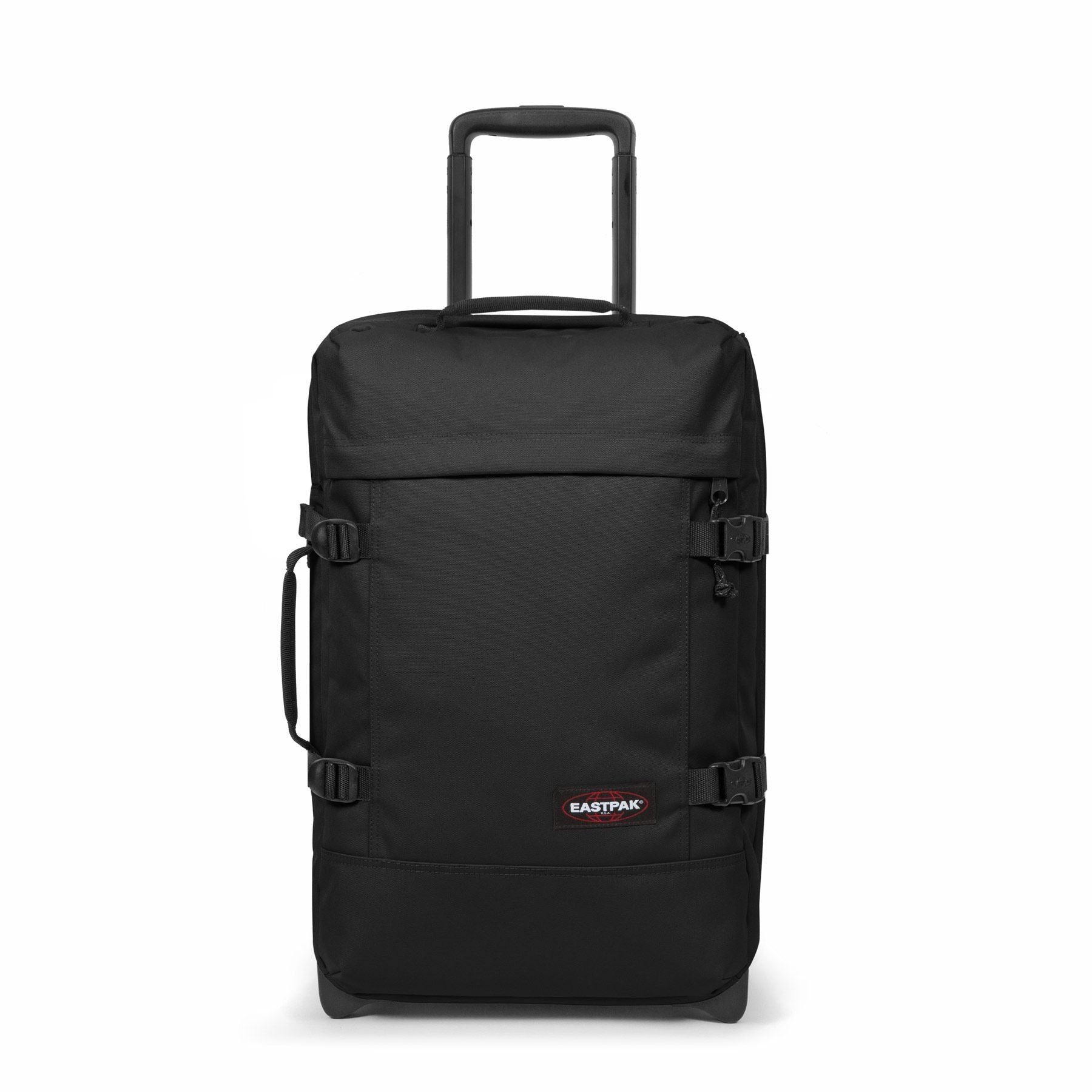 EASTPAK TRANVERZ S - 2R