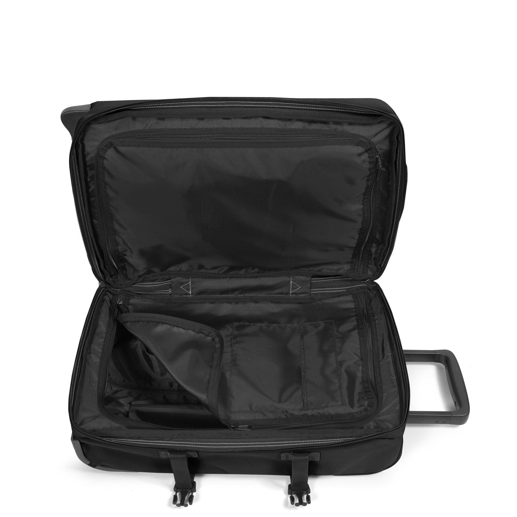 EASTPAK TRANVERZ S - 2R