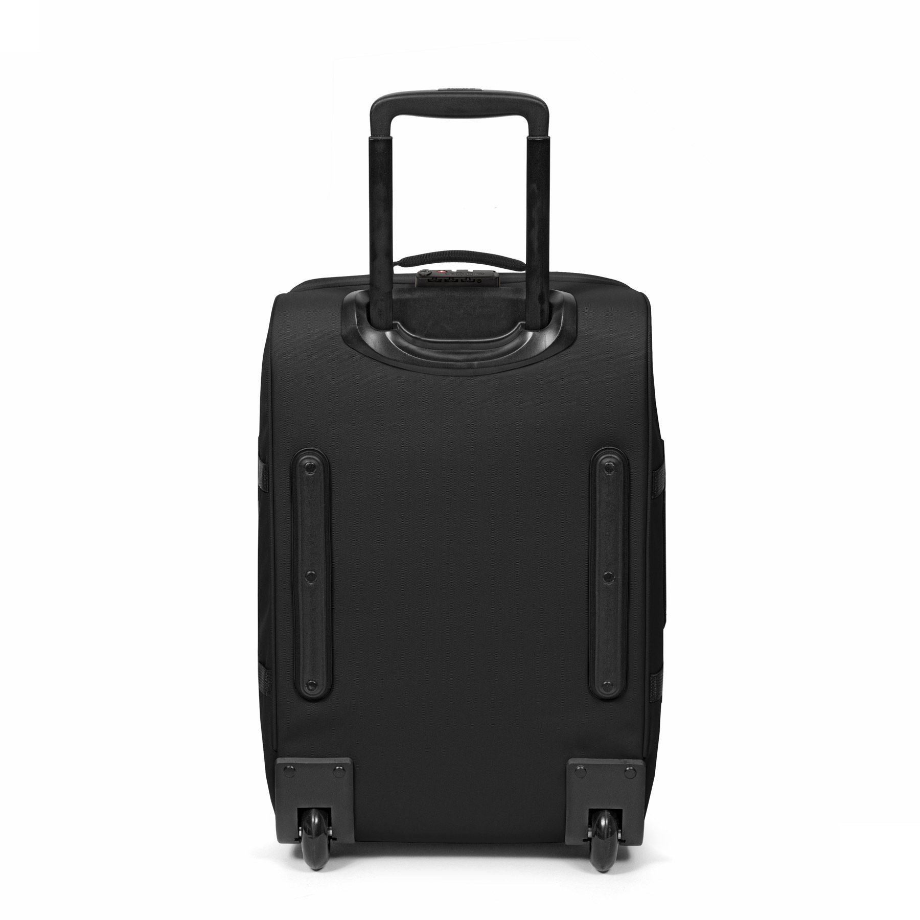 EASTPAK TRANVERZ S - 2R