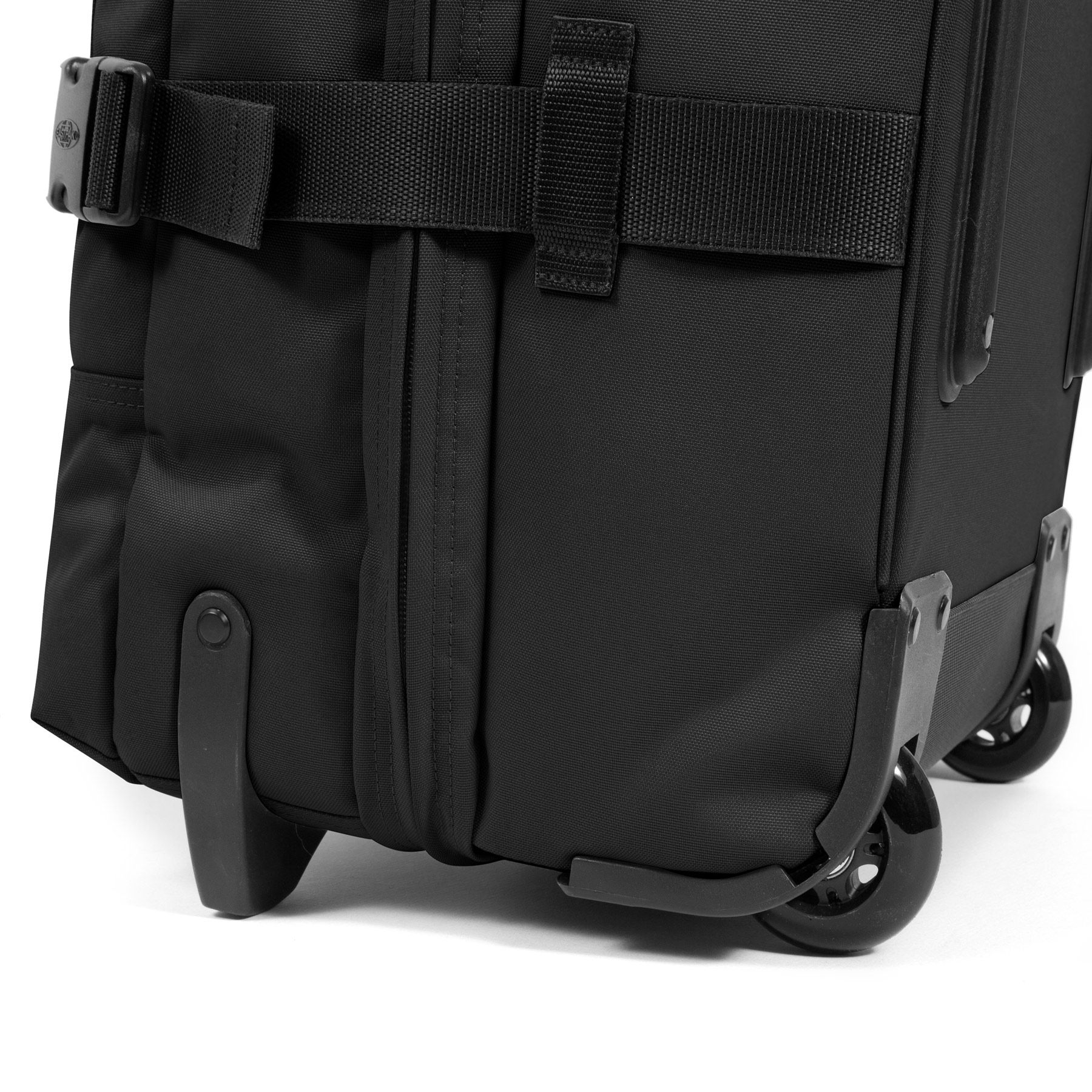 EASTPAK TRANVERZ S - 2R