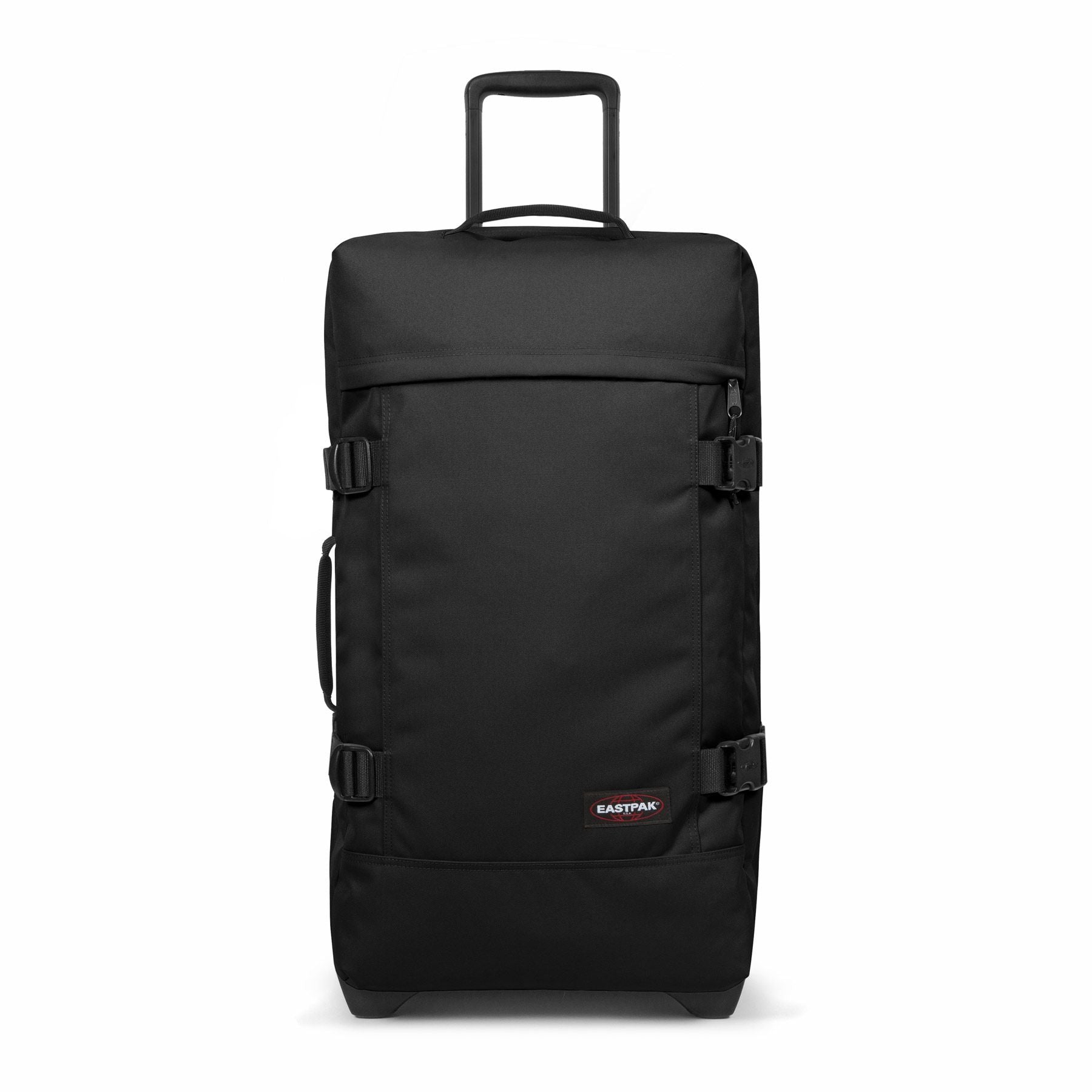 EASTPAK TRANVERZ M - 4R