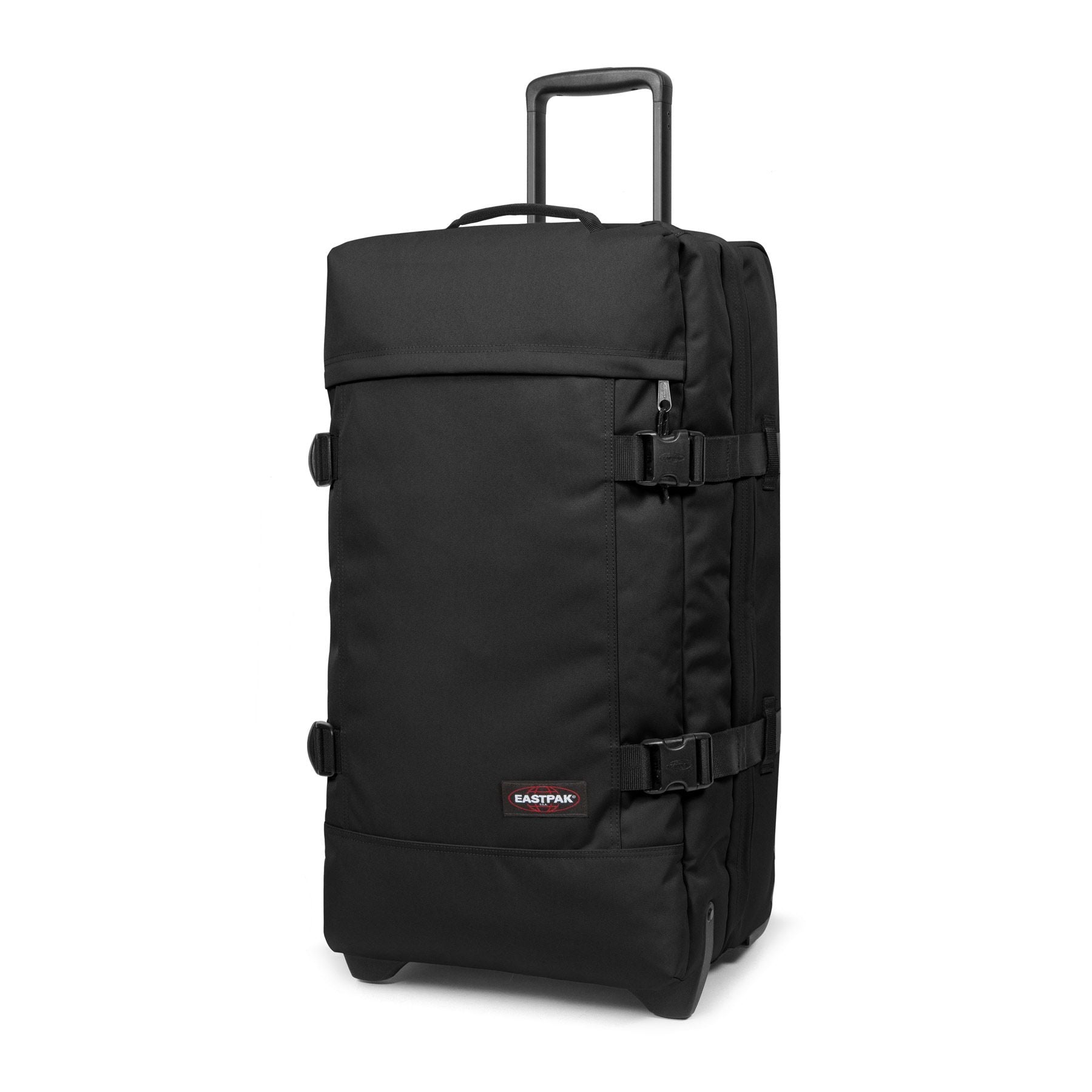EASTPAK TRANVERZ M - 4R
