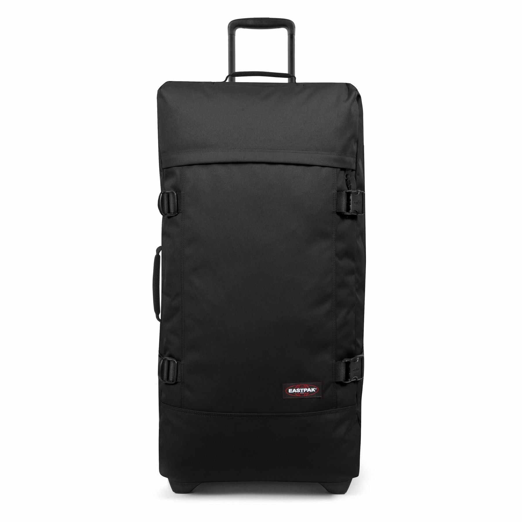 EASTPAK TRANVERZ L - 4R
