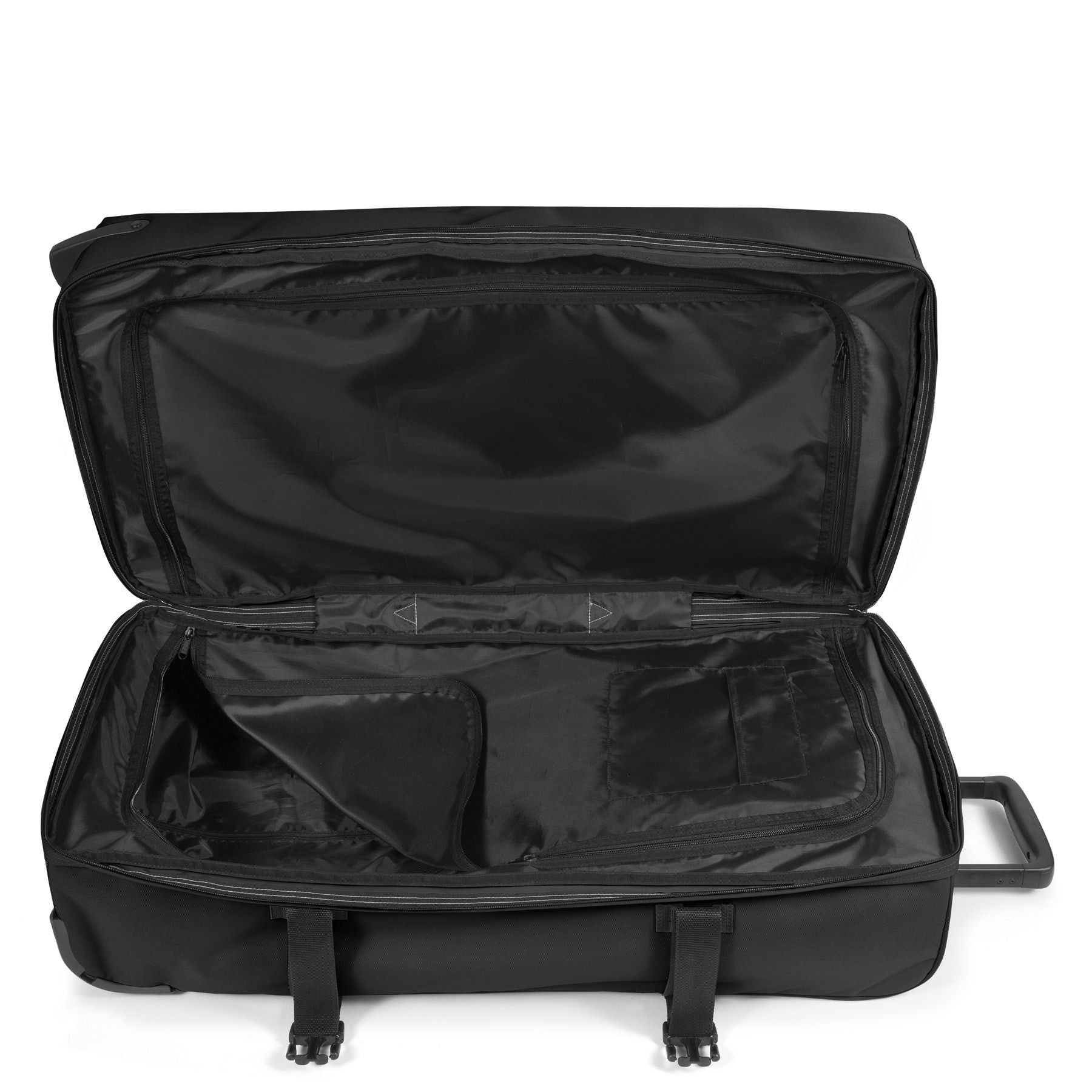 EASTPAK TRANVERZ L - 4R