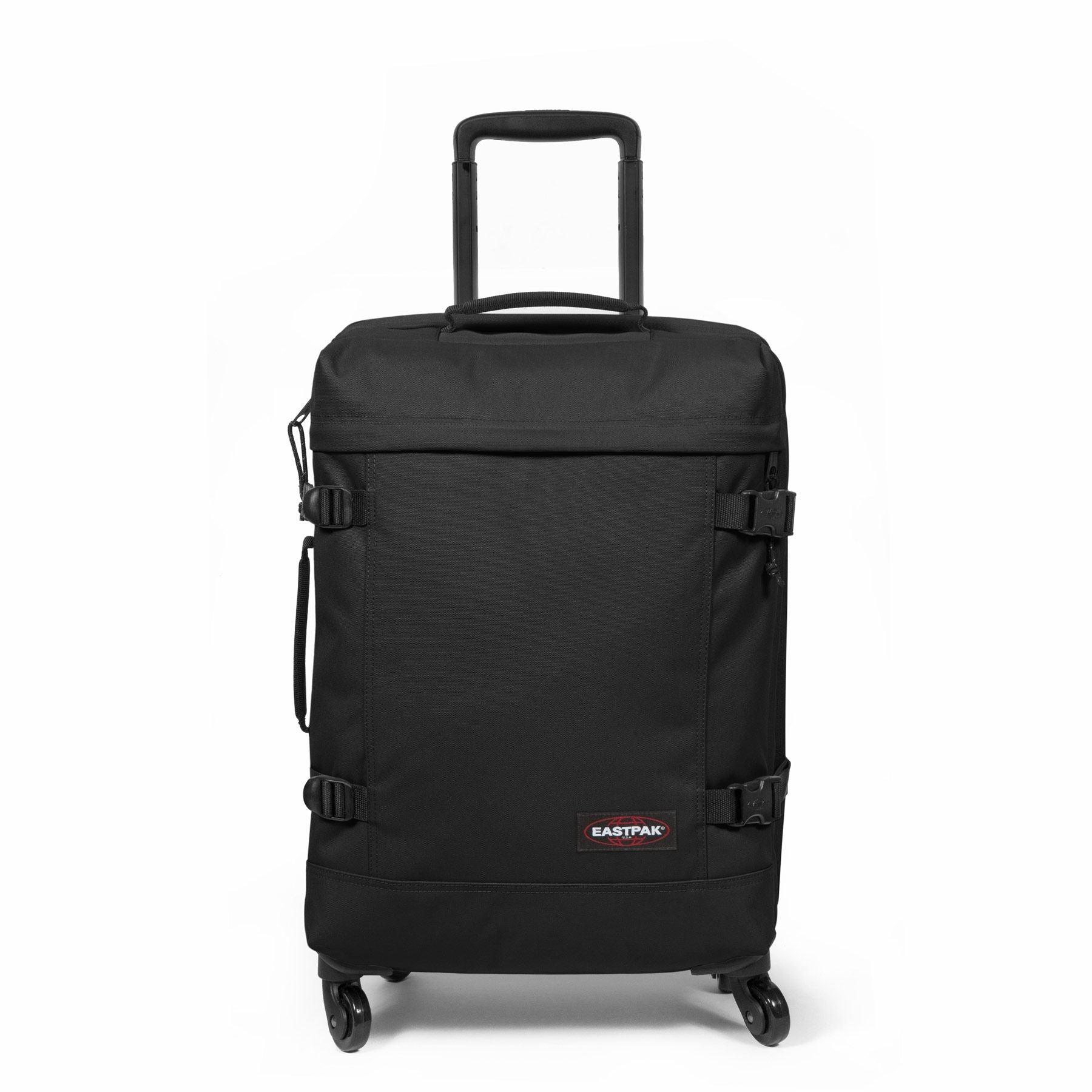 EASTPAK TRANS4 S NOIR - 4R