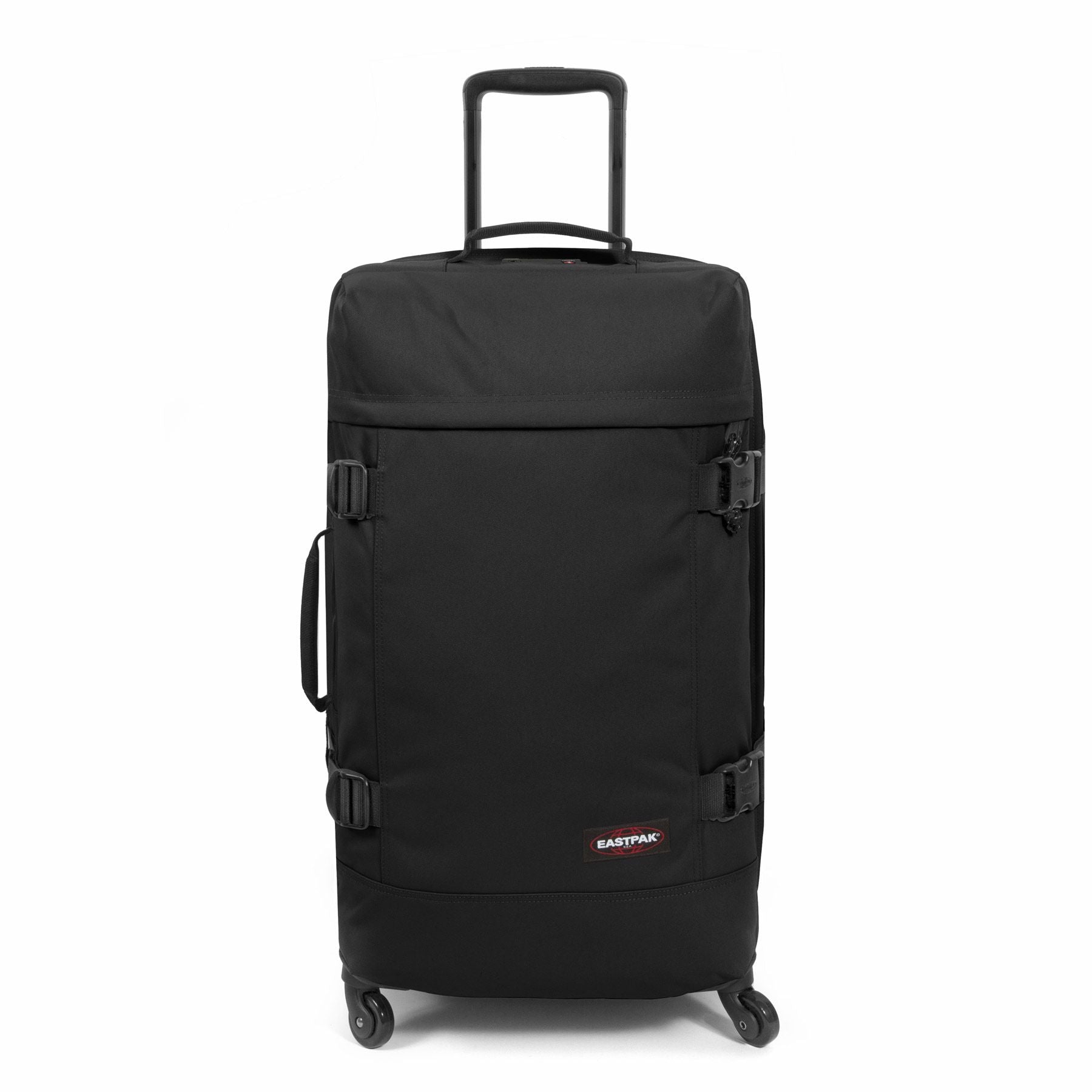 EASTPAK TRANS4 M NOIR - 4R