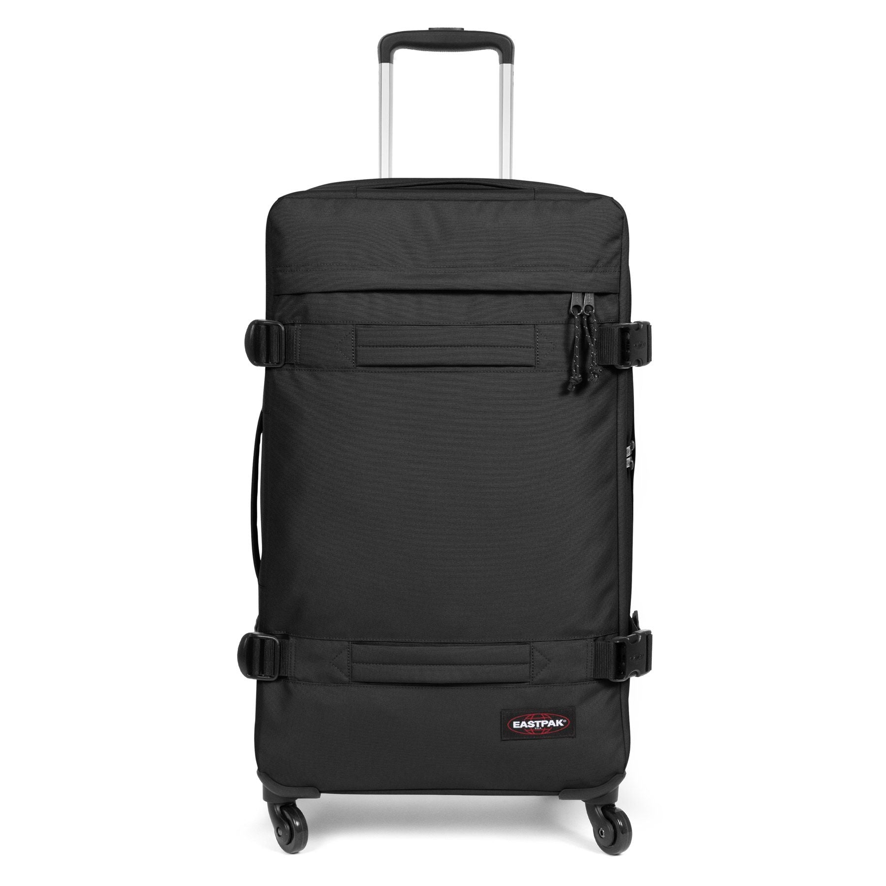 EASTPAK TRANSIT'R NOIR - 4R