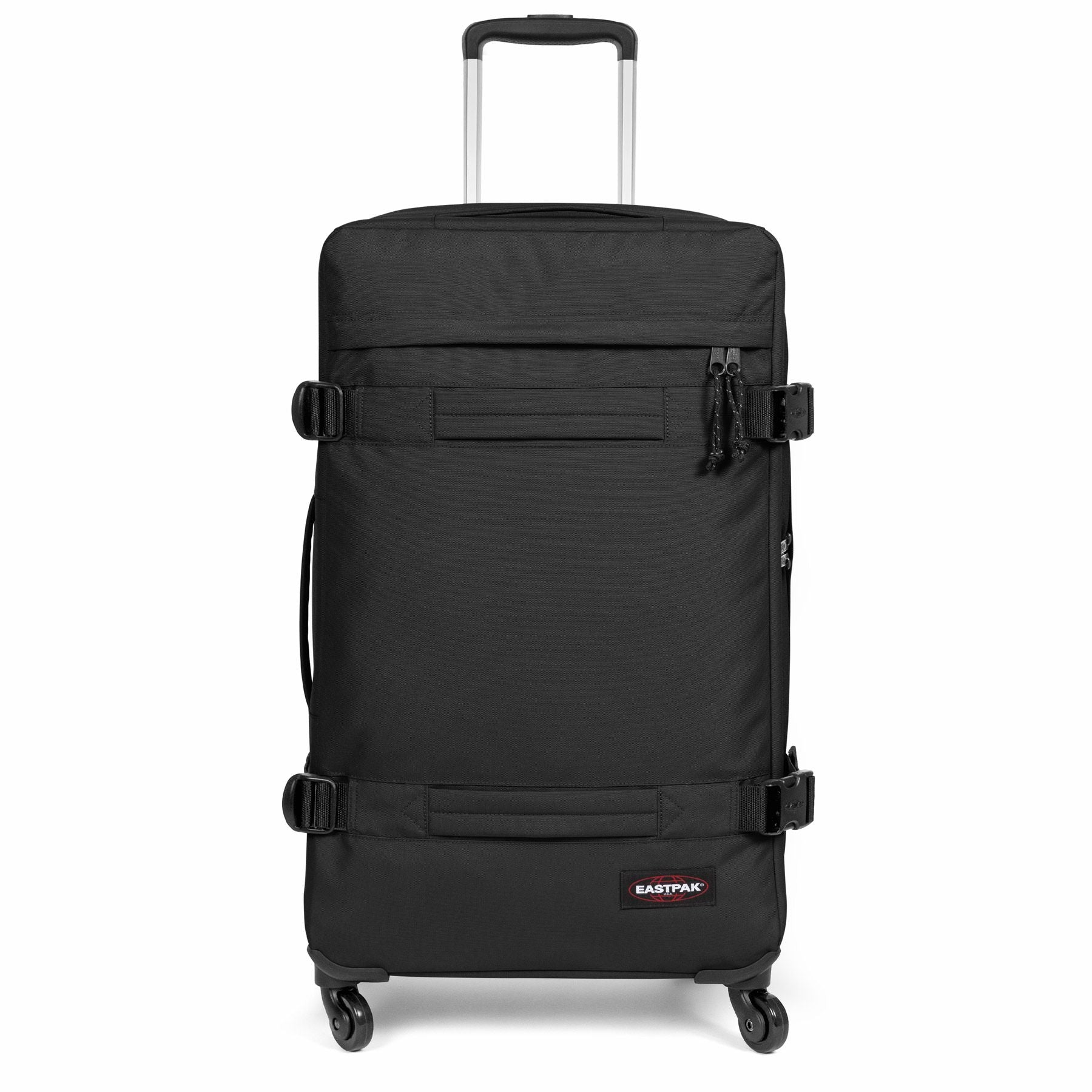 EASTPAK TRANSIT'R XL NOIR - 4R