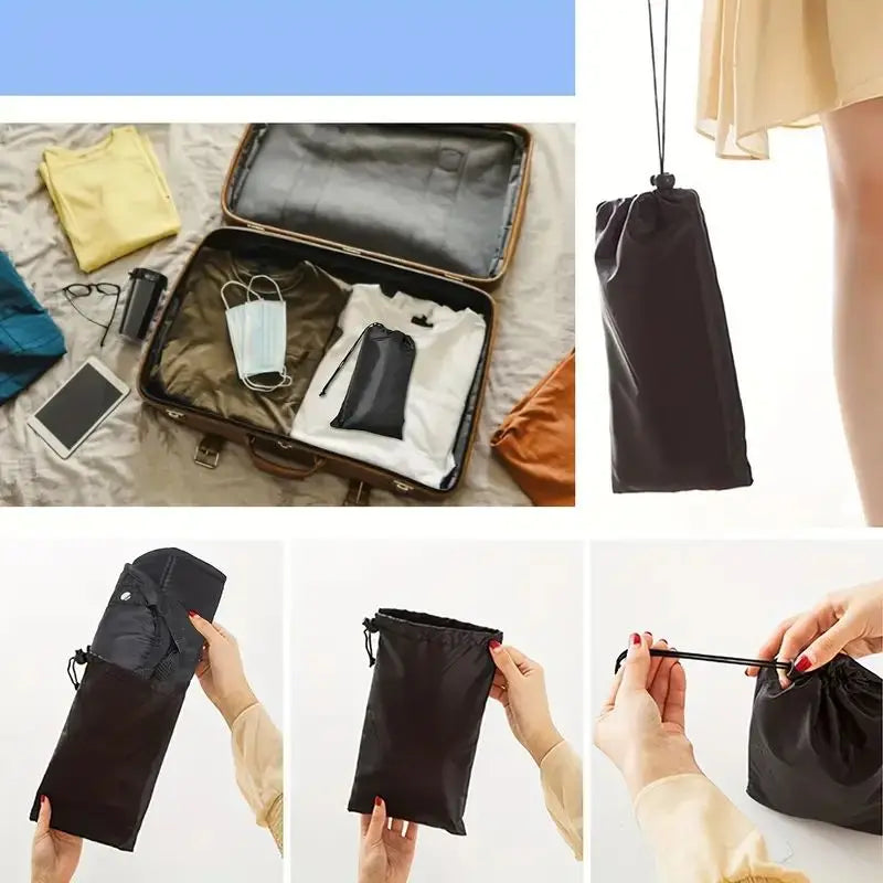 Repose-pieds d'avion avec sangle réglable