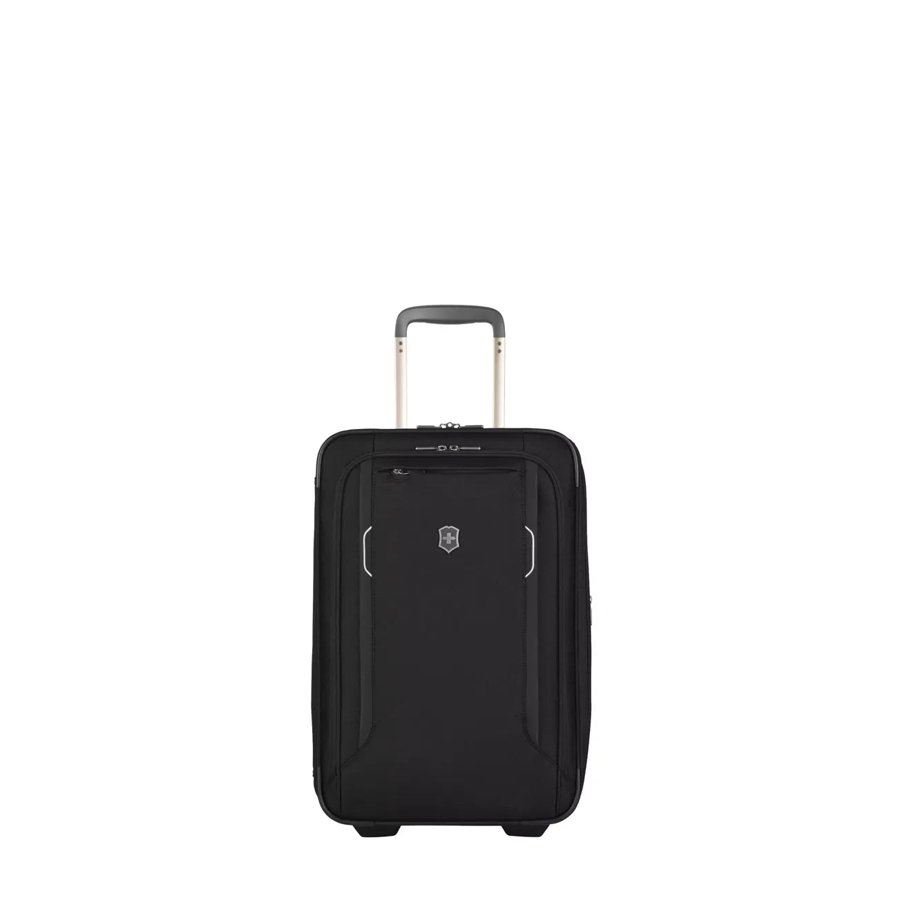 VICTORINOX WERKS TRAVELER 6.0 NOIR - 4R