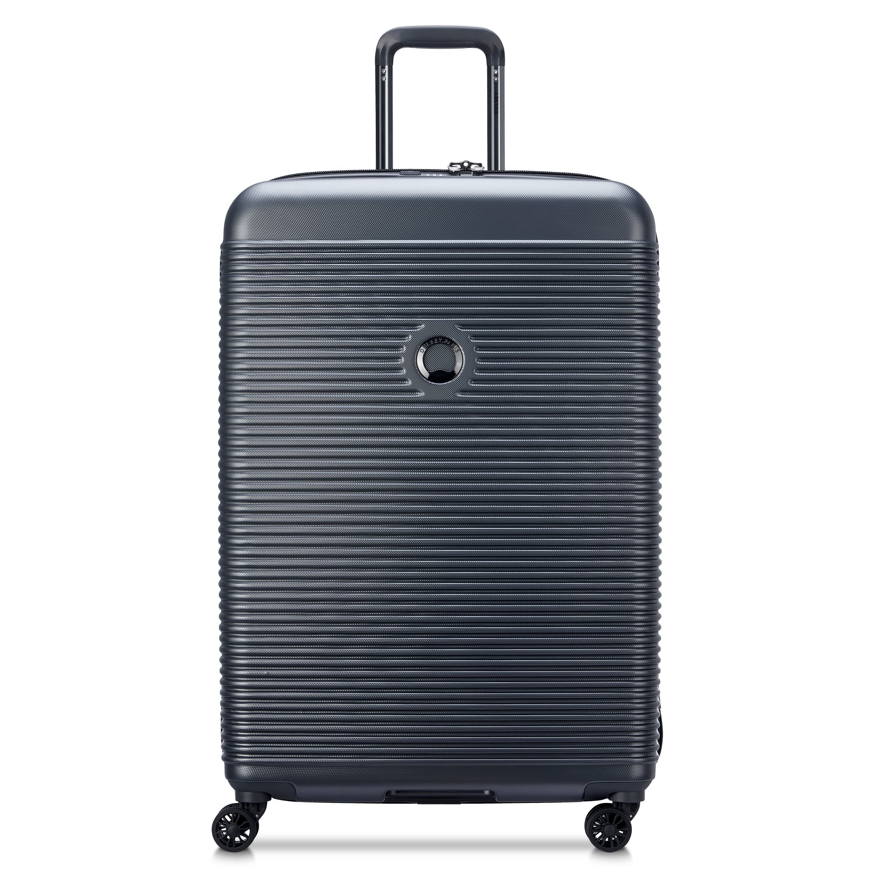 DELSEY FREESTYLE (76CM) GRISE - 4R