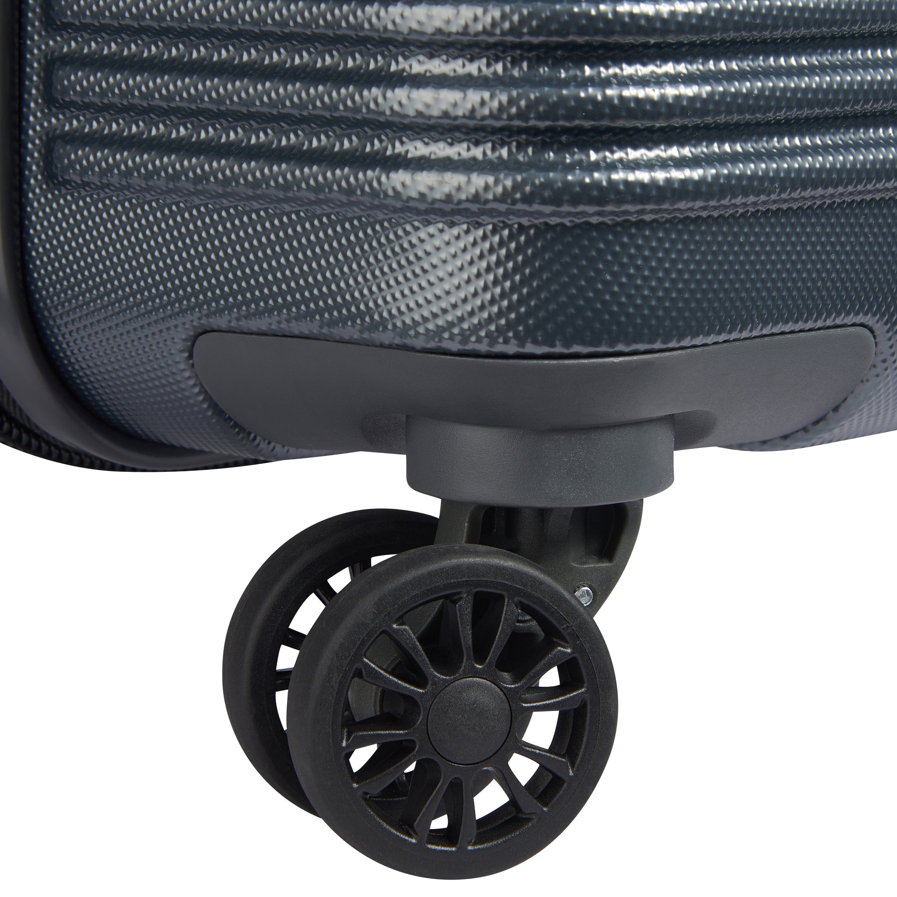 DELSEY FREESTYLE (76CM) GRISE - 4R