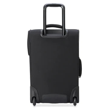 DESLEY MAUBERT 2.0 CABINE 55CM NOIR - 2R