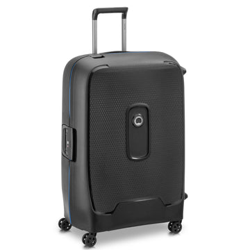 DELSEY MONCEY SOUTE 76CM NOIR  - 4R