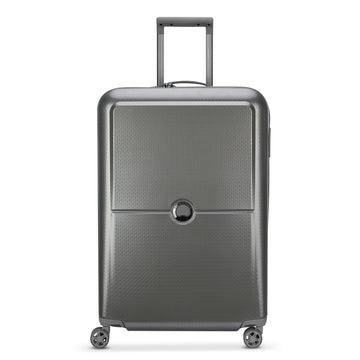 DELSEY TURENNE 70CM NOIR - 4R