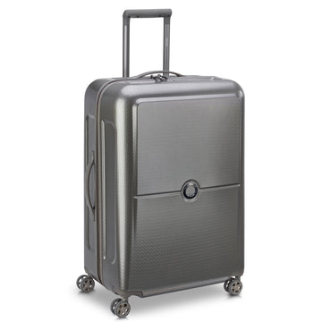 DELSEY TURENNE 70CM NOIR - 4R