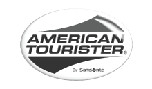 Logo de notre partenaire AMERICAN TOURISTER