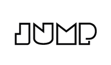 Logo de notre partenaire JUMP